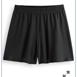 Bathing Suit Top With Two Bottoms